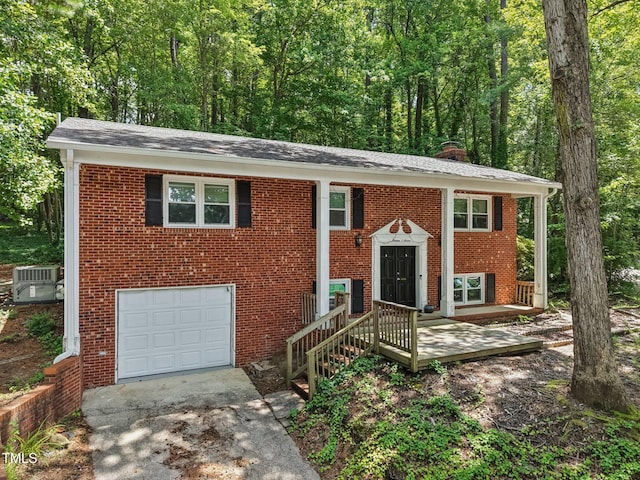 1607 Sycamore Dr, Garner, NC 27529 - photo 1
