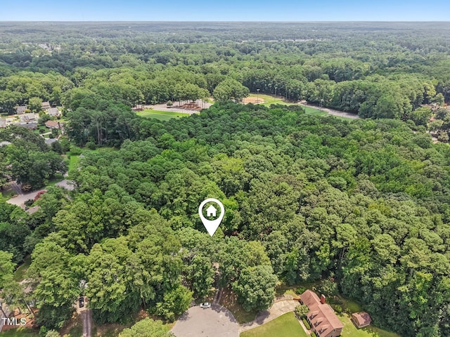 1607 Sycamore Dr, Garner, NC 27529 - photo 31