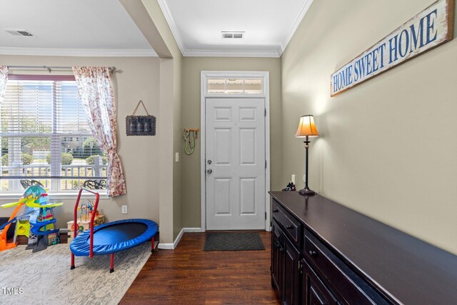300 Stobhill Ln, Holly Springs, NC 27540 - photo 5