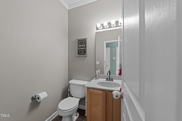300 Stobhill Ln, Holly Springs, NC 27540 - photo 8