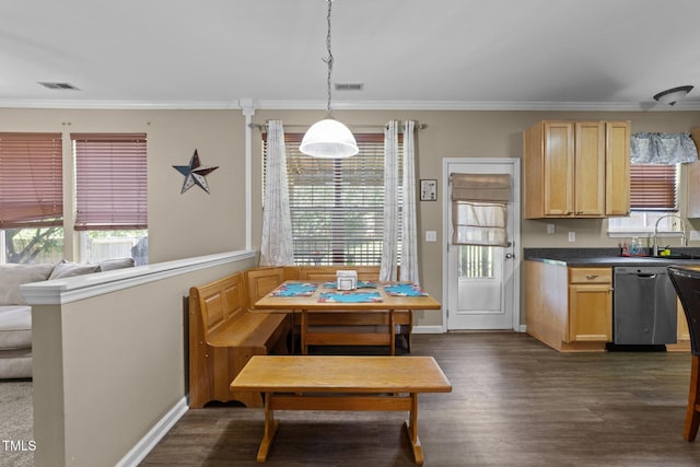 300 Stobhill Ln, Holly Springs, NC 27540 - photo 9
