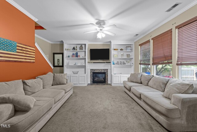 300 Stobhill Ln, Holly Springs, NC 27540 - photo 10