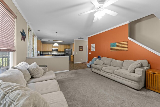 300 Stobhill Ln, Holly Springs, NC 27540 - photo 11