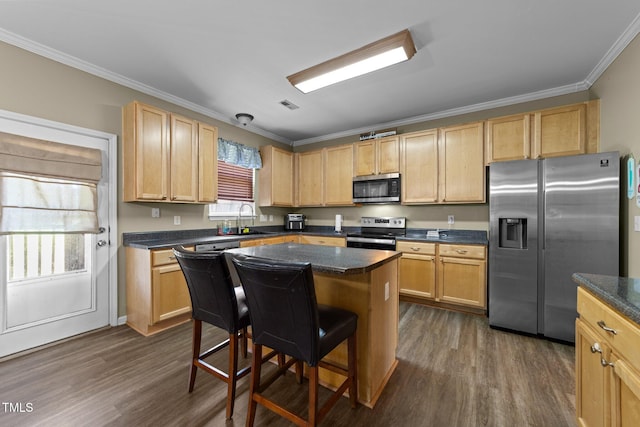 300 Stobhill Ln, Holly Springs, NC 27540 - photo 12