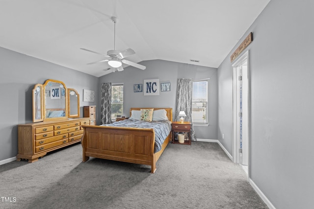 300 Stobhill Ln, Holly Springs, NC 27540 - photo 17