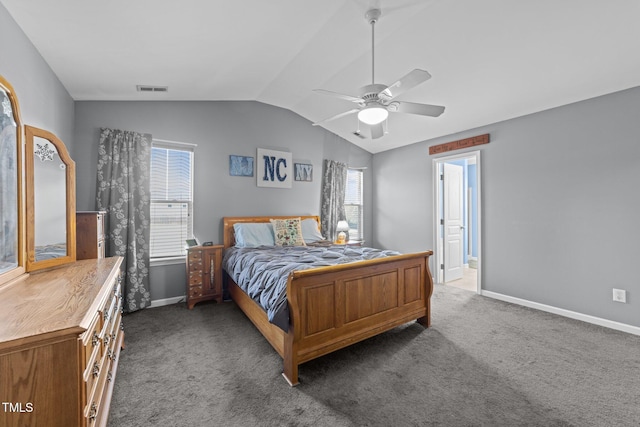 300 Stobhill Ln, Holly Springs, NC 27540 - photo 18
