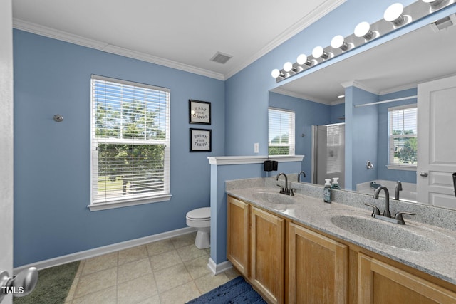 300 Stobhill Ln, Holly Springs, NC 27540 - photo 19