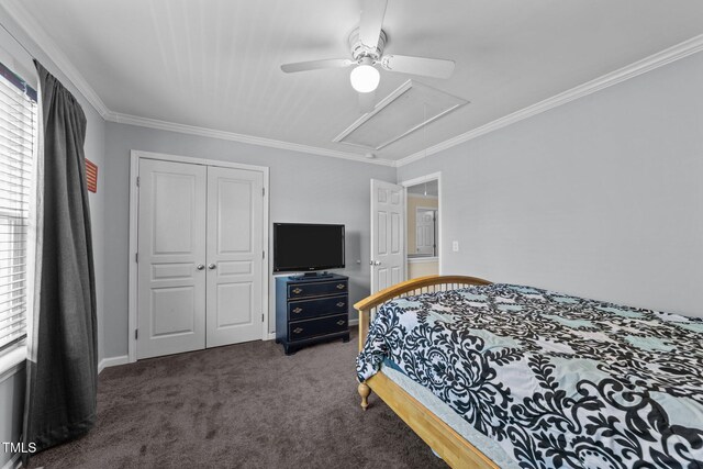 300 Stobhill Ln, Holly Springs, NC 27540 - photo 23