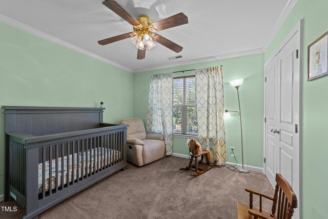 300 Stobhill Ln, Holly Springs, NC 27540 - photo 24