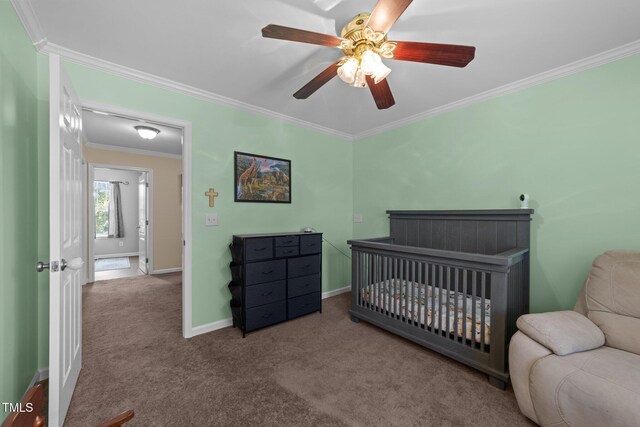 300 Stobhill Ln, Holly Springs, NC 27540 - photo 25