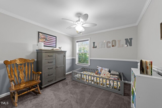 300 Stobhill Ln, Holly Springs, NC 27540 - photo 26