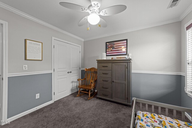 300 Stobhill Ln, Holly Springs, NC 27540 - photo 27
