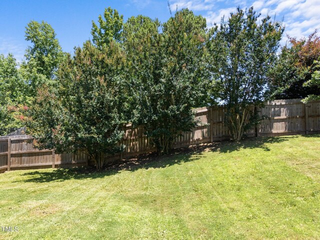 300 Stobhill Ln, Holly Springs, NC 27540 - photo 34