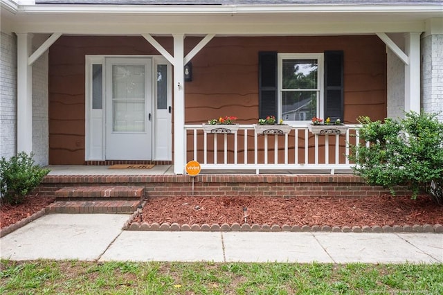 6373 Lake Trail Dr, Fayetteville, NC 28304 - photo 2