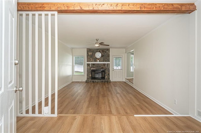 6373 Lake Trail Dr, Fayetteville, NC 28304 - photo 3