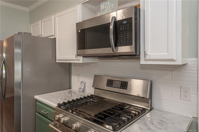 6373 Lake Trail Dr, Fayetteville, NC 28304 - photo 7