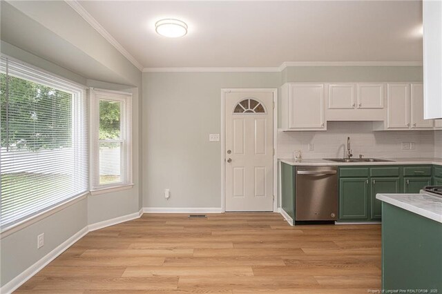 6373 Lake Trail Dr, Fayetteville, NC 28304 - photo 8