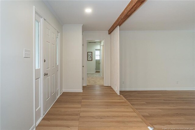 6373 Lake Trail Dr, Fayetteville, NC 28304 - photo 5