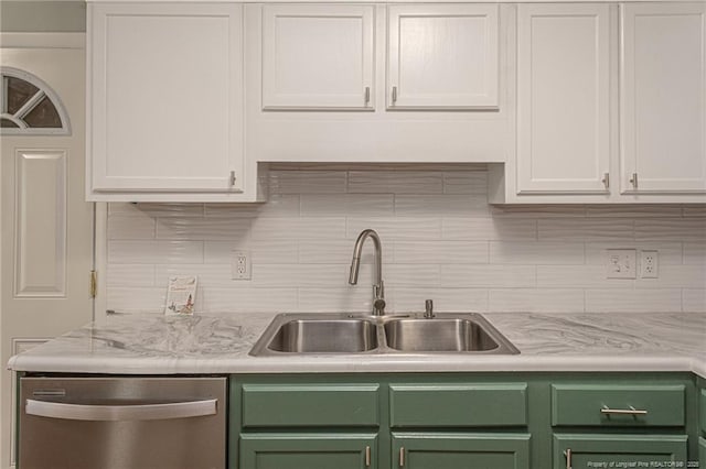6373 Lake Trail Dr, Fayetteville, NC 28304 - photo 9