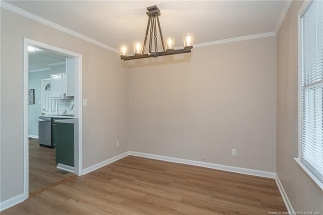 6373 Lake Trail Dr, Fayetteville, NC 28304 - photo 10