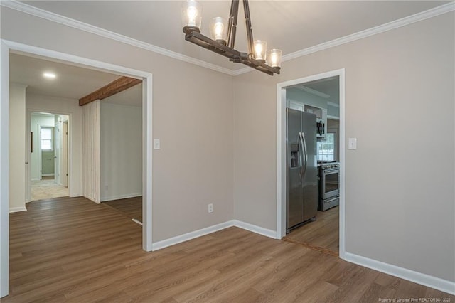 6373 Lake Trail Dr, Fayetteville, NC 28304 - photo 11