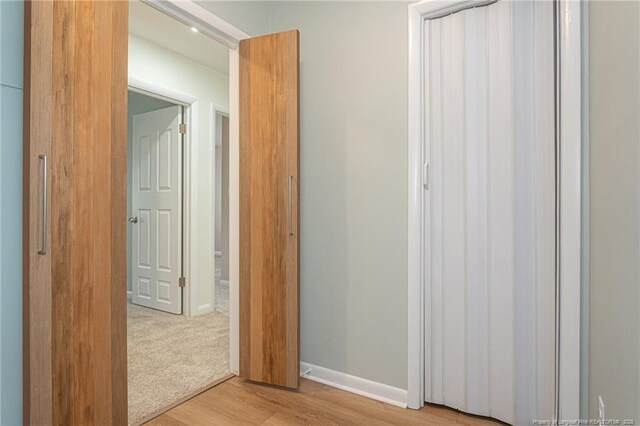 6373 Lake Trail Dr, Fayetteville, NC 28304 - photo 13