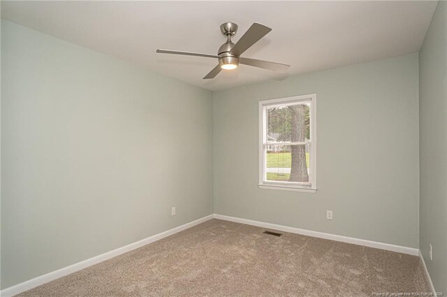 6373 Lake Trail Dr, Fayetteville, NC 28304 - photo 14