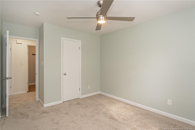 6373 Lake Trail Dr, Fayetteville, NC 28304 - photo 15