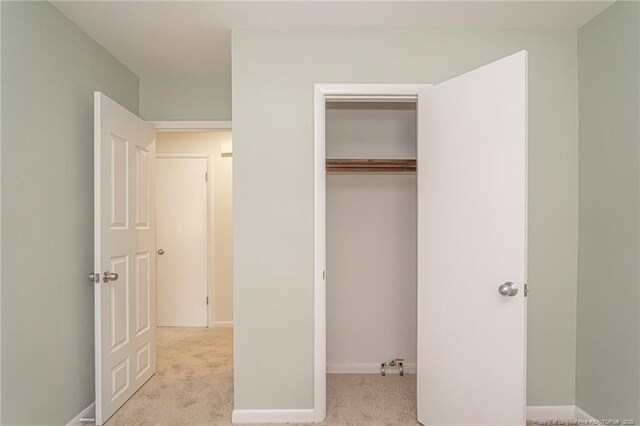 6373 Lake Trail Dr, Fayetteville, NC 28304 - photo 16