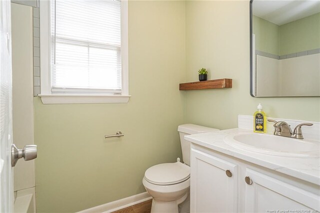 6373 Lake Trail Dr, Fayetteville, NC 28304 - photo 18
