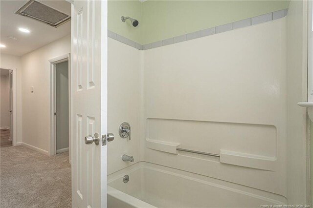 6373 Lake Trail Dr, Fayetteville, NC 28304 - photo 19