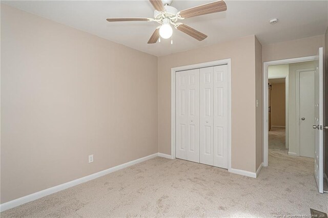 6373 Lake Trail Dr, Fayetteville, NC 28304 - photo 21