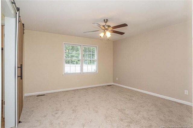 6373 Lake Trail Dr, Fayetteville, NC 28304 - photo 22