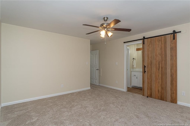 6373 Lake Trail Dr, Fayetteville, NC 28304 - photo 23