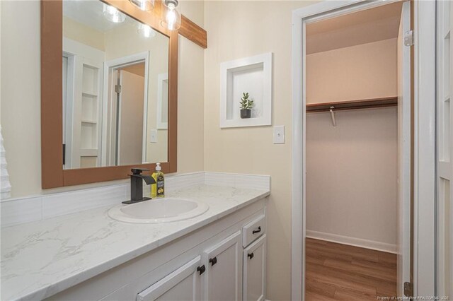 6373 Lake Trail Dr, Fayetteville, NC 28304 - photo 24