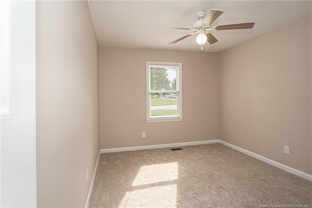 6373 Lake Trail Dr, Fayetteville, NC 28304 - photo 20