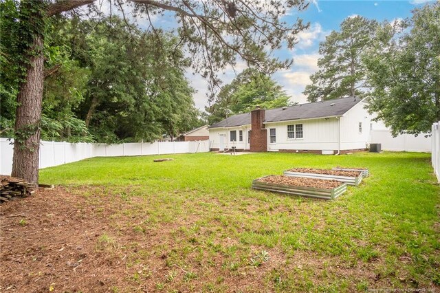 6373 Lake Trail Dr, Fayetteville, NC 28304 - photo 29