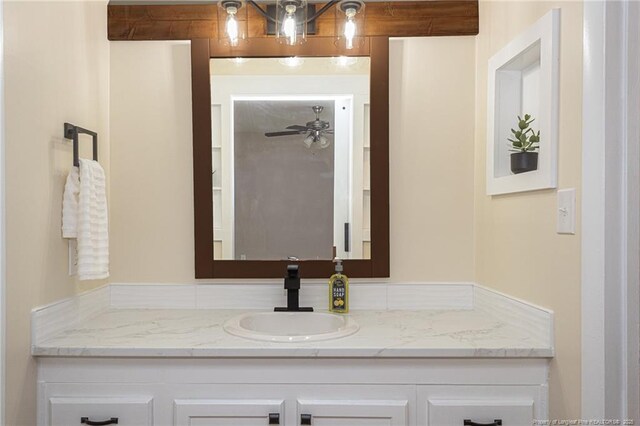 6373 Lake Trail Dr, Fayetteville, NC 28304 - photo 27