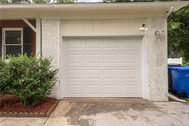 6373 Lake Trail Dr, Fayetteville, NC 28304 - photo 32