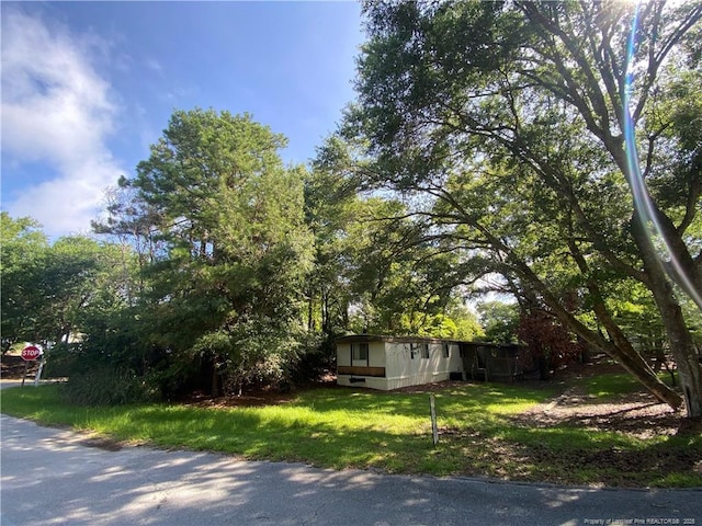 320 Bay Tree Ln, Emerald Isle, NC 28594