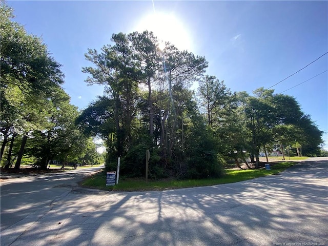 320 Bay Tree Ln, Emerald Isle, NC 28594