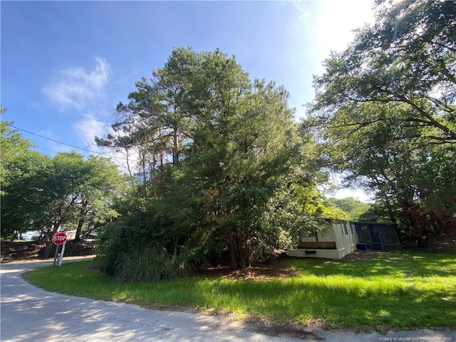 320 Bay Tree Ln, Emerald Isle, NC 28594