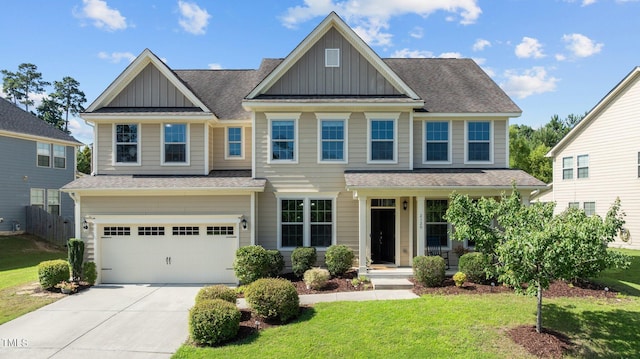 2120 Rainy Lake St, Wake Forest, NC 27587 - photo 1