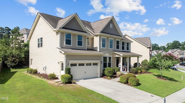 2120 Rainy Lake St, Wake Forest, NC 27587 - photo 2