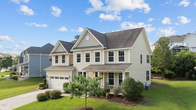 2120 Rainy Lake St, Wake Forest, NC 27587 - photo 3