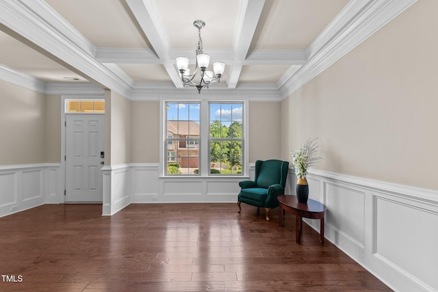 2120 Rainy Lake St, Wake Forest, NC 27587 - photo 9