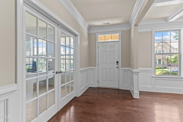 2120 Rainy Lake St, Wake Forest, NC 27587 - photo 6