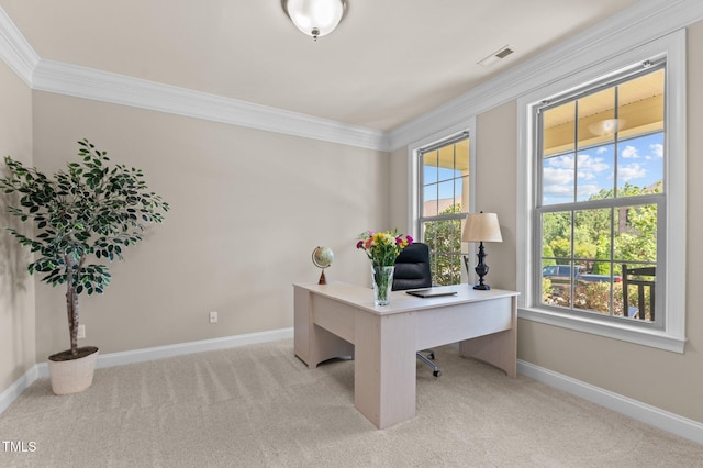 2120 Rainy Lake St, Wake Forest, NC 27587 - photo 8