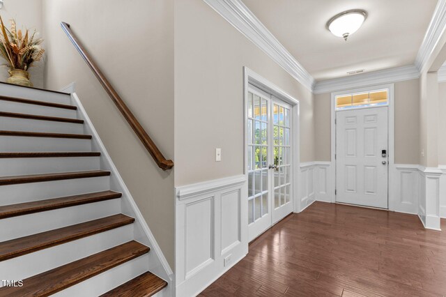 2120 Rainy Lake St, Wake Forest, NC 27587 - photo 5