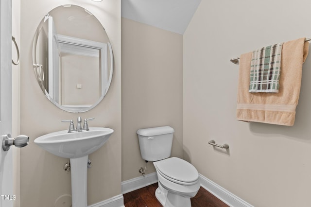 2120 Rainy Lake St, Wake Forest, NC 27587 - photo 17